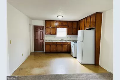 814 Tinsley Street E #814, Griffin, GA 30223 - Photo 3