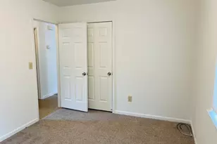 814 Tinsley Street E, Griffin, GA 30223 - Photo 9