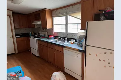 17 Cottonwood Drive, Waverly Hall, GA 31831 - Photo 5