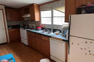 17 Cottonwood Dr, Waverly Hall, GA 31831 - Photo 5