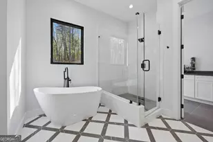 464 Stonehaven Court, Jasper, GA 30143 - Photo 23