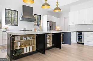 464 Stonehaven Court, Jasper, GA 30143 - Photo 17