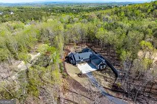 464 Stonehaven Court, Jasper, GA 30143 - Photo 37