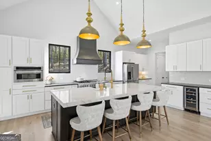 464 Stonehaven Court, Jasper, GA 30143 - Photo 5