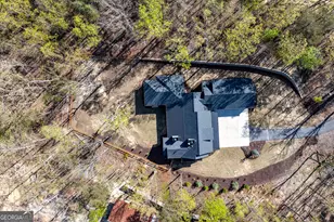 464 Stonehaven Court, Jasper, GA 30143 - Photo 33