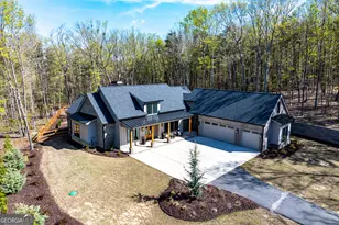 464 Stonehaven Court, Jasper, GA 30143 - Photo 7