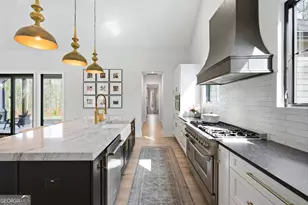 464 Stonehaven Court, Jasper, GA 30143 - Photo 19