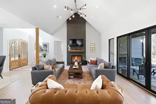 464 Stonehaven Court, Jasper, GA 30143 - Photo 3