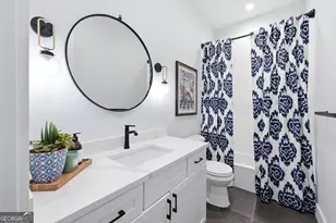 464 Stonehaven Court, Jasper, GA 30143 - Photo 29