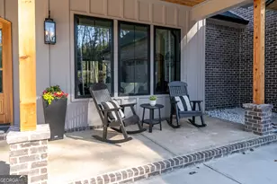 464 Stonehaven Court, Jasper, GA 30143 - Photo 9