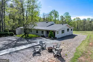 464 Stonehaven Court, Jasper, GA 30143 - Photo 53