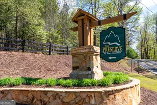 464 Stonehaven Court, Jasper, GA 30143 - Photo 39