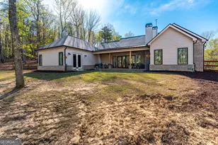 464 Stonehaven Court, Jasper, GA 30143 - Photo 35