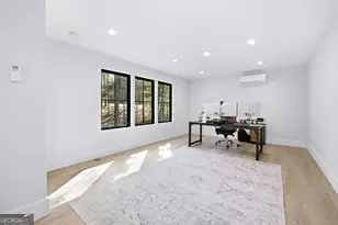 464 Stonehaven Court, Jasper, GA 30143 - Photo 31