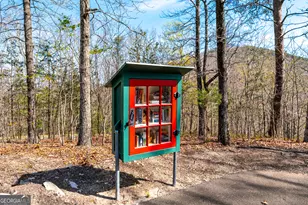 464 Stonehaven Court, Jasper, GA 30143 - Photo 43