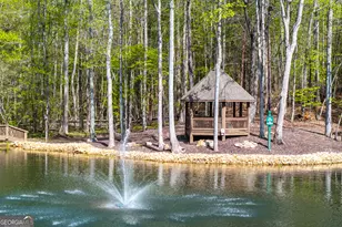 464 Stonehaven Court, Jasper, GA 30143 - Photo 51