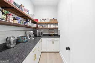 464 Stonehaven Court, Jasper, GA 30143 - Photo 21