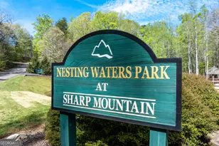 464 Stonehaven Court, Jasper, GA 30143 - Photo 49