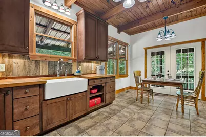 396 Dover Falls Trail, Ellijay, GA 30540 - Photo 15