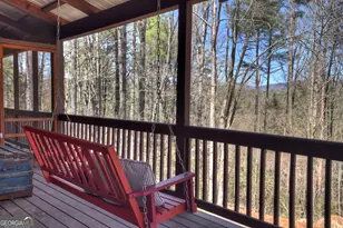 396 Dover Falls Trail, Ellijay, GA 30540 - Photo 3