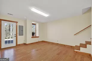 396 Dover Falls Trail, Ellijay, GA 30540 - Photo 35