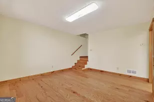 396 Dover Falls Trail, Ellijay, GA 30540 - Photo 33