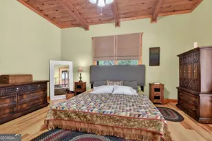 396 Dover Falls Trail, Ellijay, GA 30540 - Photo 21