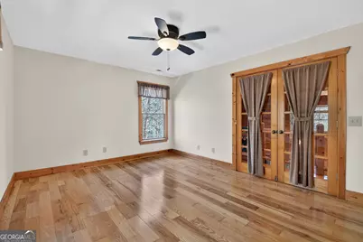 396 Dover Falls Trail, Ellijay, GA 30540 - Photo 33
