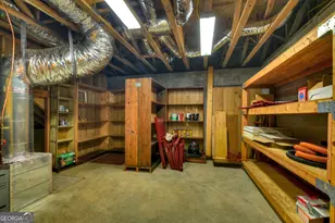 396 Dover Falls Trail, Ellijay, GA 30540 - Photo 37