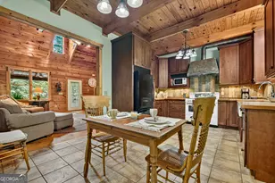 396 Dover Falls Trail, Ellijay, GA 30540 - Photo 17
