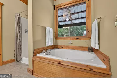 396 Dover Falls Trail, Ellijay, GA 30540 - Photo 23