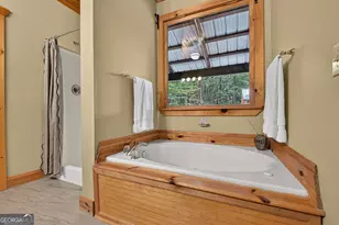 396 Dover Falls Trail, Ellijay, GA 30540 - Photo 23