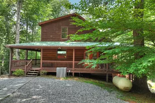 396 Dover Falls Trail, Ellijay, GA 30540 - Photo 55