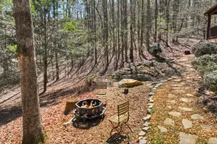 396 Dover Falls Trail, Ellijay, GA 30540 - Photo 47