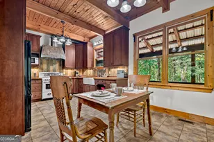 396 Dover Falls Trail, Ellijay, GA 30540 - Photo 17