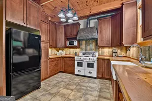 396 Dover Falls Trail, Ellijay, GA 30540 - Photo 13