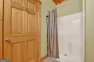 396 Dover Falls Trail, Ellijay, GA 30540 - Photo 25