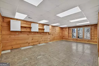 396 Dover Falls Trail, Ellijay, GA 30540 - Photo 35