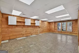 396 Dover Falls Trail, Ellijay, GA 30540 - Photo 35