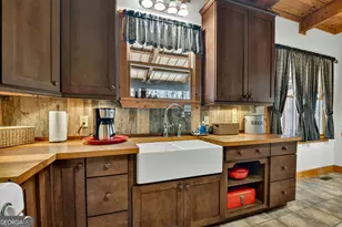 396 Dover Falls Trail, Ellijay, GA 30540 - Photo 15