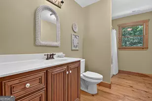 396 Dover Falls Trail, Ellijay, GA 30540 - Photo 31