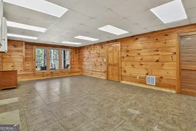 396 Dover Falls Trail, Ellijay, GA 30540 - Photo 37