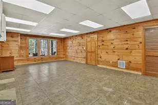 396 Dover Falls Trail, Ellijay, GA 30540 - Photo 37