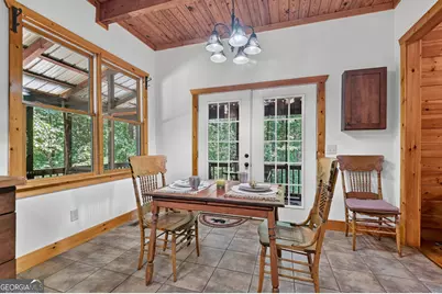 396 Dover Falls Trail, Ellijay, GA 30540 - Photo 11