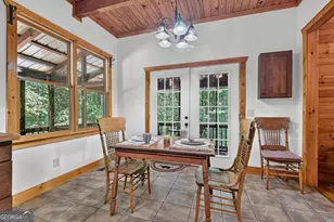 396 Dover Falls Trail, Ellijay, GA 30540 - Photo 11