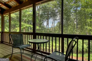 396 Dover Falls Trail, Ellijay, GA 30540 - Photo 19