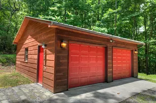 396 Dover Falls Trail, Ellijay, GA 30540 - Photo 5