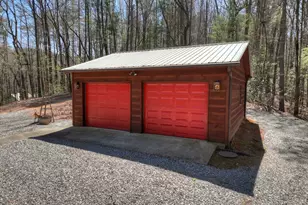 396 Dover Falls Trail, Ellijay, GA 30540 - Photo 43