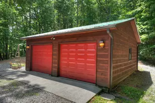 396 Dover Falls Trail, Ellijay, GA 30540 - Photo 43