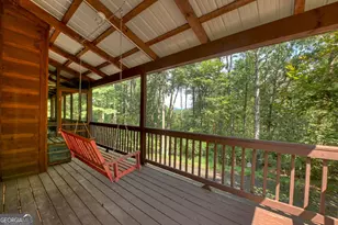 396 Dover Falls Trail, Ellijay, GA 30540 - Photo 67